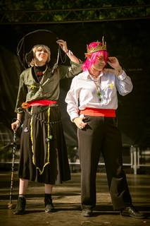 Tracon 2024 - 240907111324.jpg