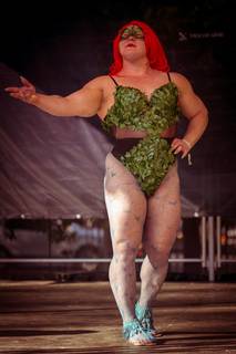 Tracon 2024 - 240907111403.jpg