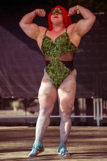 Tracon 2024 - 240907111432.jpg