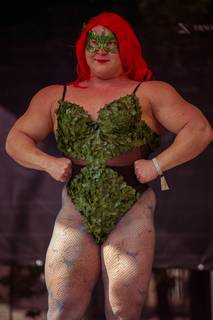 Tracon 2024 - 240907111438.jpg