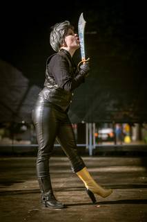 Tracon 2024 - 240907111509.jpg