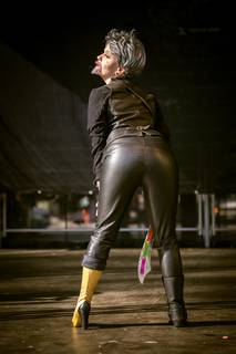 Tracon 2024 - 240907111514.jpg