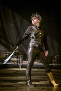 Tracon 2024 - 240907111520.jpg