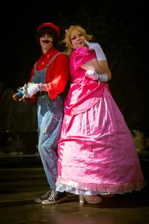 Tracon 2024 - 240907111557.jpg