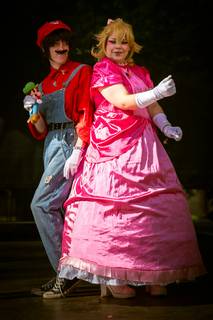 Tracon 2024 - 240907111602.jpg