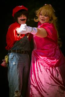 Tracon 2024 - 240907111610.jpg