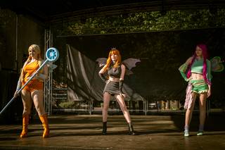 Tracon 2024 - 240907111636.jpg