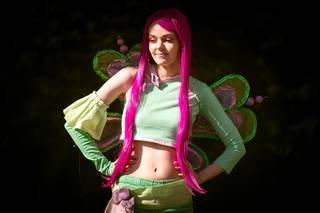 Tracon 2024 - 240907111649.jpg