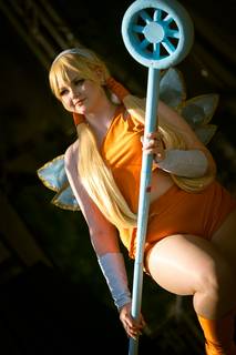 Tracon 2024 - 240907111653.jpg