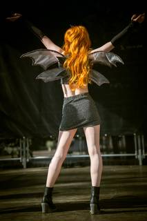 Tracon 2024 - 240907111704.jpg