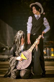 Tracon 2024 - 240907111738.jpg