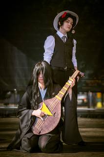 Tracon 2024 - 240907111746.jpg