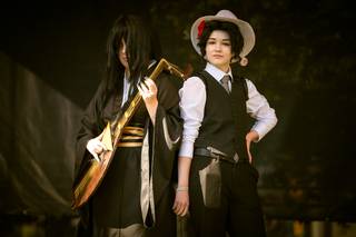 Tracon 2024 - 240907111758.jpg