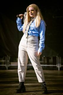 Tracon 2024 - 240907111819.jpg