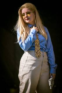 Tracon 2024 - 240907111826.jpg