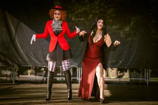 Tracon 2024 - 240907111922.jpg