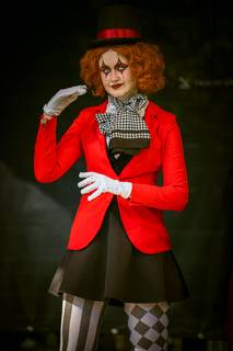 Tracon 2024 - 240907111937.jpg