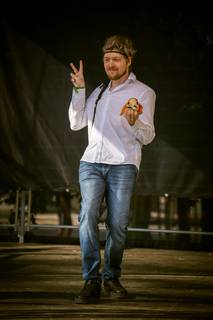 Tracon 2024 - 240907111952.jpg