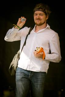 Tracon 2024 - 240907112004.jpg