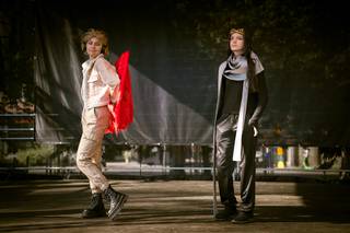 Tracon 2024 - 240907112024.jpg