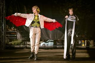 Tracon 2024 - 240907112027.jpg