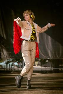 Tracon 2024 - 240907112028.jpg