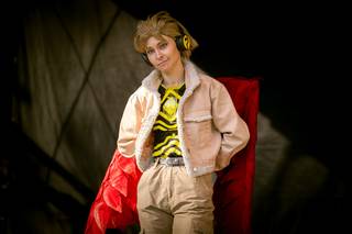 Tracon 2024 - 240907112039.jpg