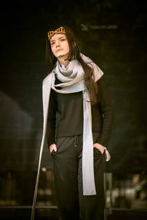 Tracon 2024 - 240907112048.jpg