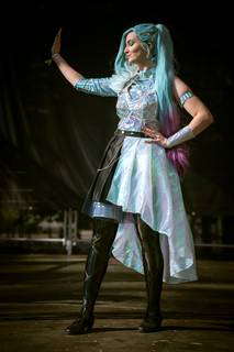 Tracon 2024 - 240907112115.jpg