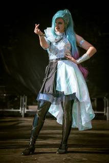 Tracon 2024 - 240907112117.jpg