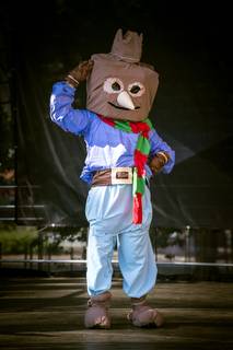 Tracon 2024 - 240907112203.jpg