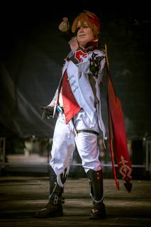 Tracon 2024 - 240907112249.jpg