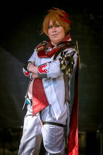 Tracon 2024 - 240907112253.jpg