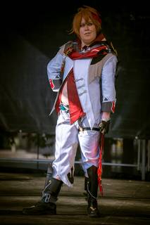 Tracon 2024 - 240907112302.jpg