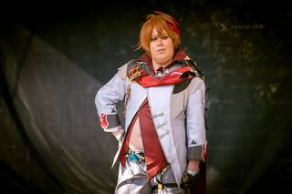 Tracon 2024 - 240907112316.jpg