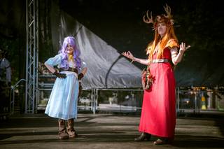 Tracon 2024 - 240907112330.jpg