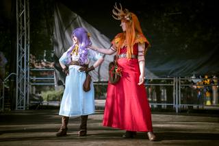 Tracon 2024 - 240907112335.jpg