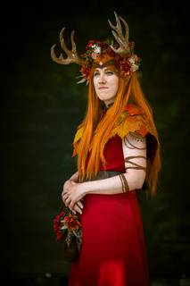 Tracon 2024 - 240907112346.jpg