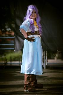 Tracon 2024 - 240907112352.jpg