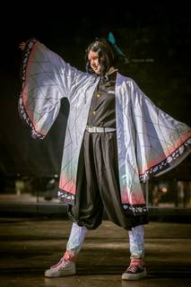 Tracon 2024 - 240907112410.jpg