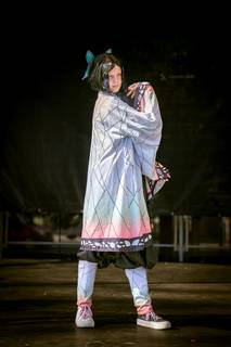 Tracon 2024 - 240907112417.jpg