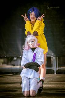 Tracon 2024 - 240907112457.jpg