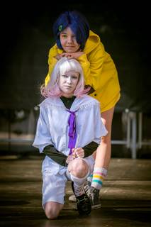 Tracon 2024 - 240907112504.jpg