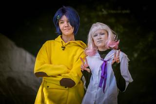 Tracon 2024 - 240907112516.jpg