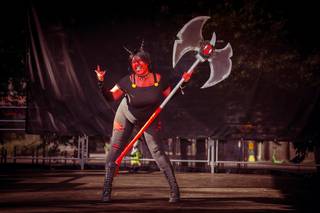 Tracon 2024 - 240907112544.jpg