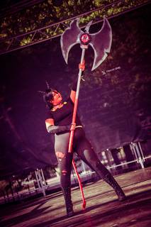 Tracon 2024 - 240907112553.jpg