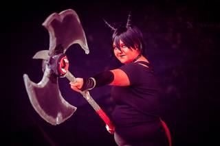 Tracon 2024 - 240907112557.jpg