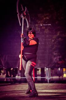 Tracon 2024 - 240907112607.jpg