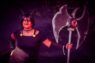 Tracon 2024 - 240907112621.jpg