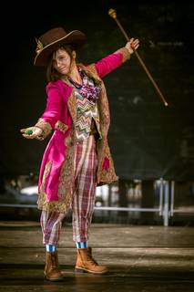 Tracon 2024 - 240907112645.jpg